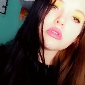 Meet your Posher, Ciarra